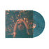 Peripheral Vision (10 Year Anniversary Edition) | Laguna Blue Marble LP
